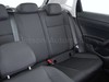 Volkswagen Polo 5 porte 1.0 tsi 95cv sport