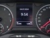 Volkswagen Polo 5 porte 1.0 tsi 95cv sport