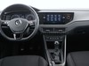 Volkswagen Polo 5 porte 1.0 tsi 95cv sport