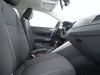 Volkswagen Polo 5 porte 1.0 tsi 95cv sport