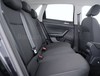 Volkswagen Polo 5 porte 1.0 tsi 95cv sport