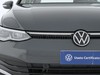 Volkswagen Golf 2.0 tdi scr 115cv style