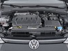 Volkswagen Golf 2.0 tdi scr 115cv life dsg