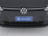 Volkswagen Golf 2.0 tdi scr 115cv life dsg