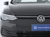 Volkswagen Golf 2.0 tdi scr 115cv life dsg