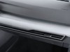 Volkswagen Golf 2.0 tdi scr 115cv life dsg