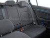 Volkswagen Golf 2.0 tdi scr 115cv life dsg