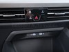 Volkswagen Golf 2.0 tdi scr 115cv life dsg