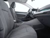 Volkswagen Golf 2.0 tdi scr 115cv life dsg