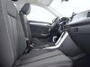 Volkswagen T-Roc 1.5 tsi act life dsg