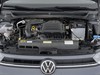 Volkswagen Polo 1.0 tgi 90cv life