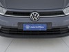 Volkswagen Polo 1.0 tgi 90cv life