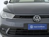 Volkswagen Polo 1.0 tgi 90cv life