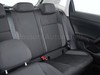 Volkswagen Polo 1.0 tgi 90cv life