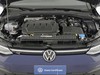 Volkswagen Golf 2.0 tdi scr 150cv r-line dsg