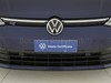 Volkswagen Golf 2.0 tdi scr 150cv r-line dsg