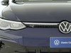 Volkswagen Golf 2.0 tdi scr 150cv r-line dsg