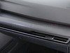 Volkswagen Golf 2.0 tdi scr 150cv r-line dsg