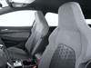 Volkswagen Golf 2.0 tdi scr 150cv r-line dsg