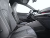 Volkswagen Golf 2.0 tdi scr 150cv r-line dsg