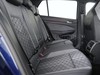 Volkswagen Golf 2.0 tdi scr 150cv r-line dsg