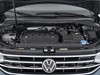 Volkswagen Tiguan 2.0 tdi scr 150cv elegance dsg