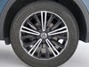 Volkswagen Tiguan 2.0 tdi scr 150cv elegance dsg