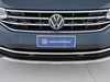 Volkswagen Tiguan 2.0 tdi scr 150cv elegance dsg