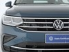 Volkswagen Tiguan 2.0 tdi scr 150cv elegance dsg