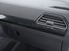 Volkswagen Tiguan 2.0 tdi scr 150cv elegance dsg