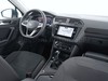 Volkswagen Tiguan 2.0 tdi scr 150cv elegance dsg