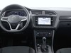 Volkswagen Tiguan 2.0 tdi scr 150cv elegance dsg