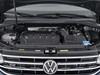 Volkswagen Tiguan 2.0 tdi scr 200cv r line 4motion dsg