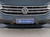 Volkswagen Tiguan 2.0 tdi scr 200cv r line 4motion dsg