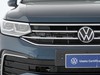 Volkswagen Tiguan 2.0 tdi scr 200cv r line 4motion dsg