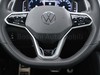 Volkswagen Tiguan 2.0 tdi scr 200cv r line 4motion dsg