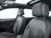 Volkswagen Tiguan 2.0 tdi scr 200cv r line 4motion dsg