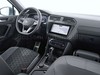 Volkswagen Tiguan 2.0 tdi scr 200cv r line 4motion dsg