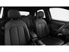 Audi Q3 35 2.0 tdi s line edition s tronic