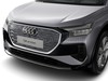 Audi Q4 e-tron e-tron 45 business advanced