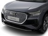 Audi Q4 e-tron e-tron 55 business advanced quattro