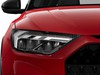 Audi A1 allstreet 30 1.0 tfsi 116cv identity contrast s tronic