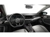 Audi A1 allstreet 30 1.0 tfsi 116cv identity contrast s tronic