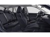 Skoda Kamiq 1.0 tsi 115cv style