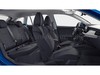 Skoda Scala 1.0 tsi 115cv selection