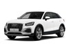 Audi Q2 30 2.0 tdi business advanced
