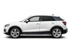 Audi Q2 30 2.0 tdi business advanced