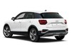 Audi Q2 30 2.0 tdi business advanced