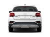 Audi Q2 30 2.0 tdi business advanced