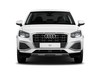 Audi Q2 30 2.0 tdi business advanced